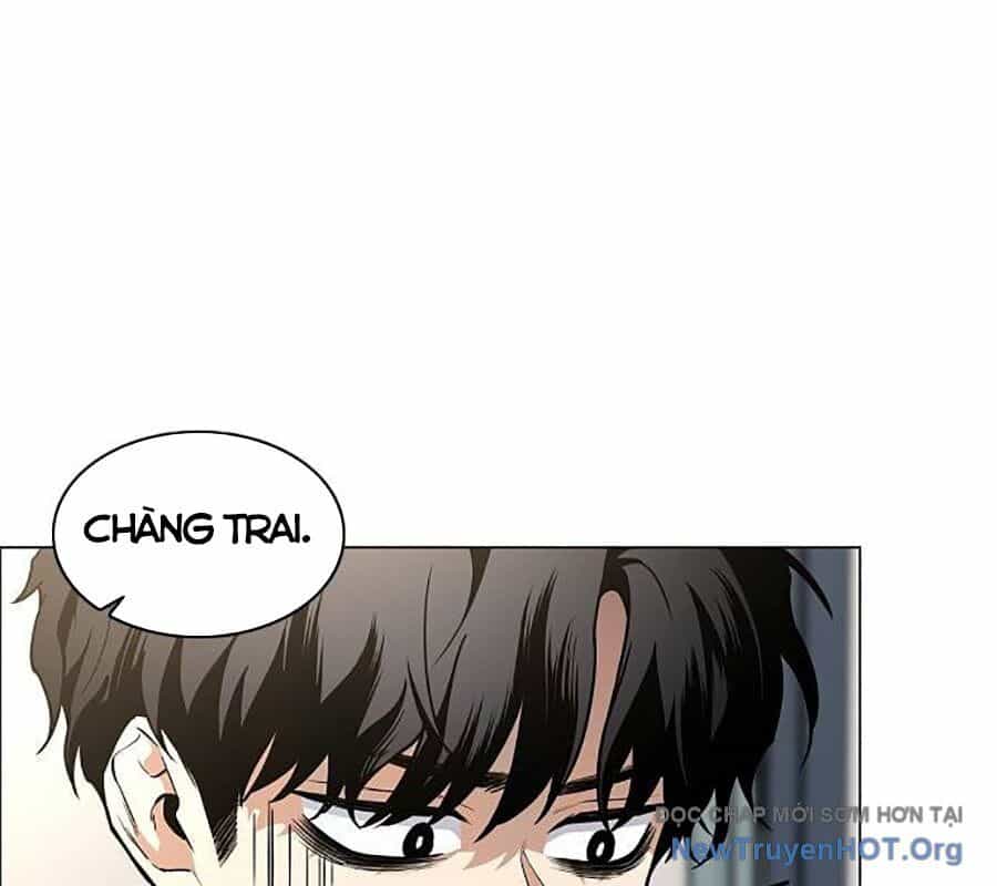 Kiếm Vương - Chương 55 - ảnh 48