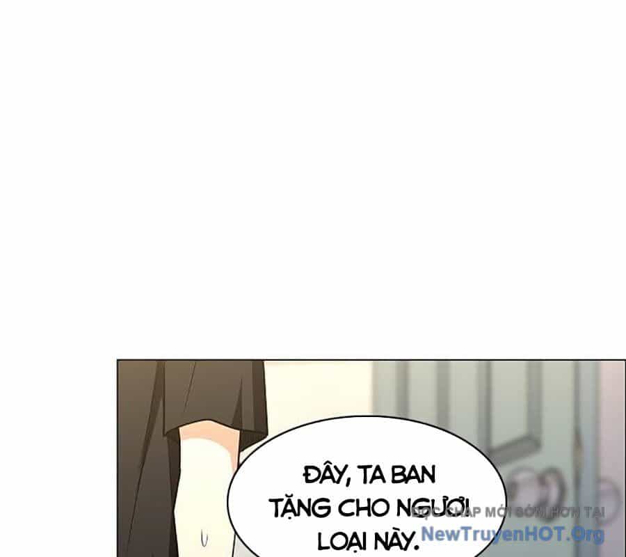Kiếm Vương - Chương 55 - ảnh 62
