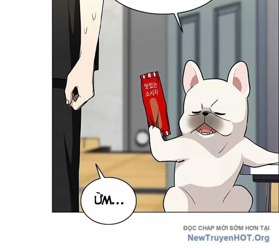 Kiếm Vương - Chương 55 - ảnh 63