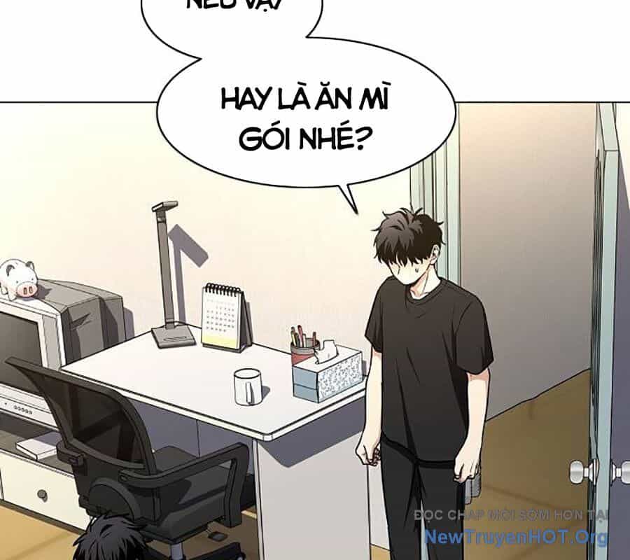 Kiếm Vương - Chương 55 - ảnh 65
