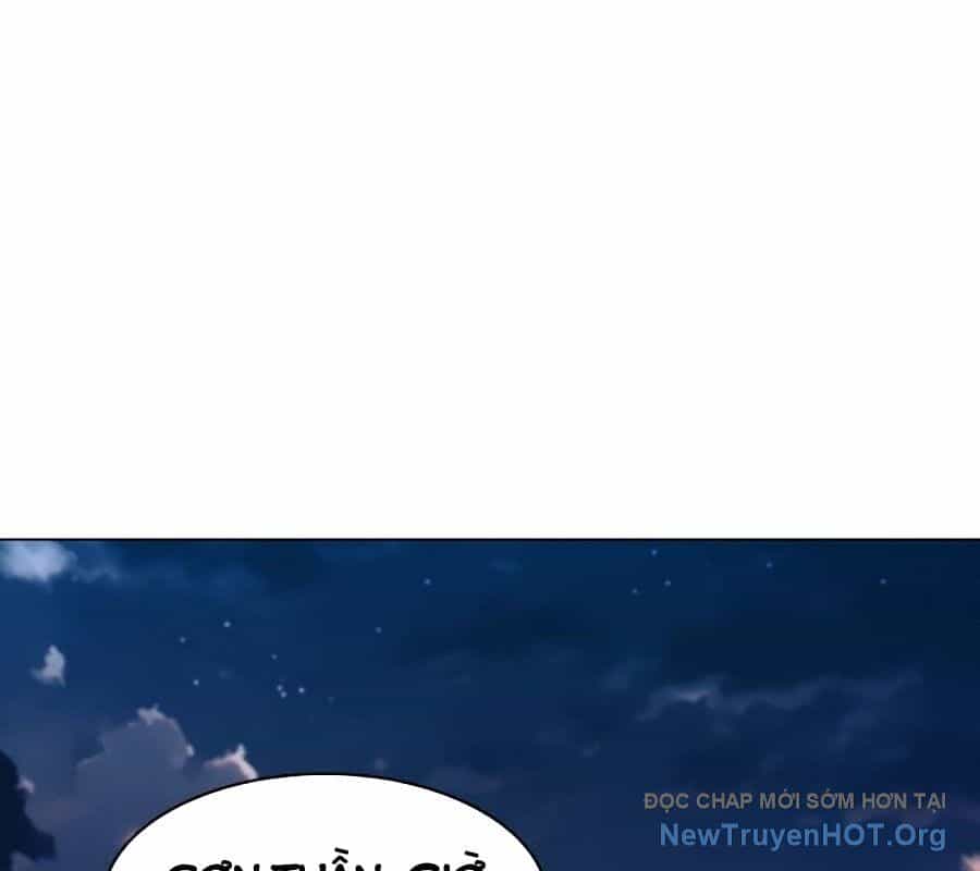 Kiếm Vương - Chương 55 - ảnh 86