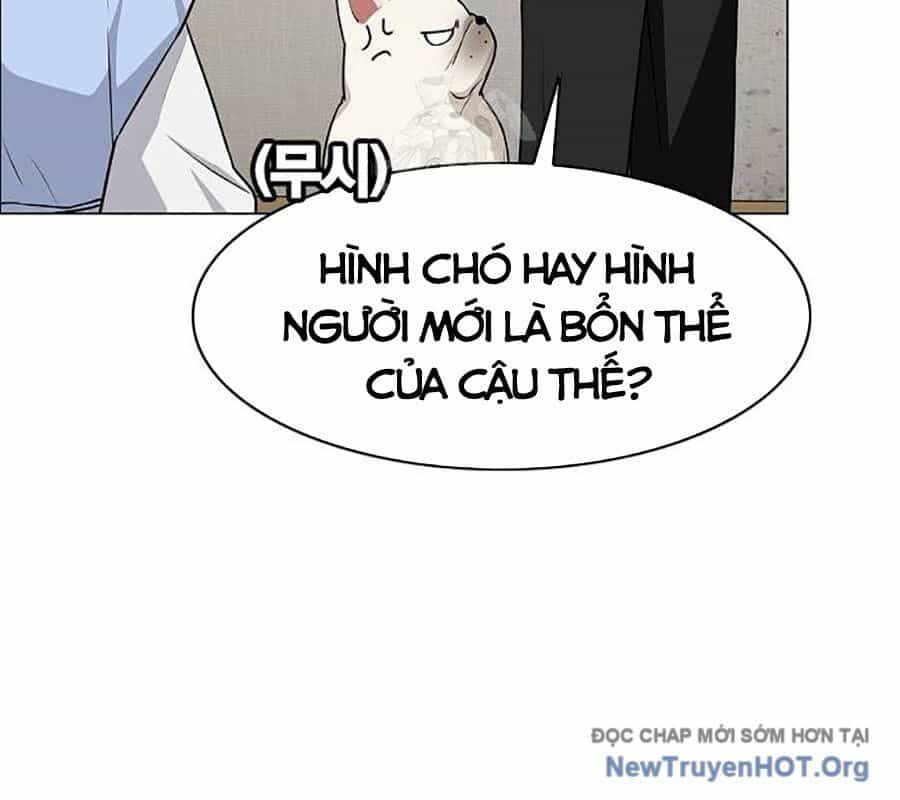 Kiếm Vương - Chương 55 - ảnh 92
