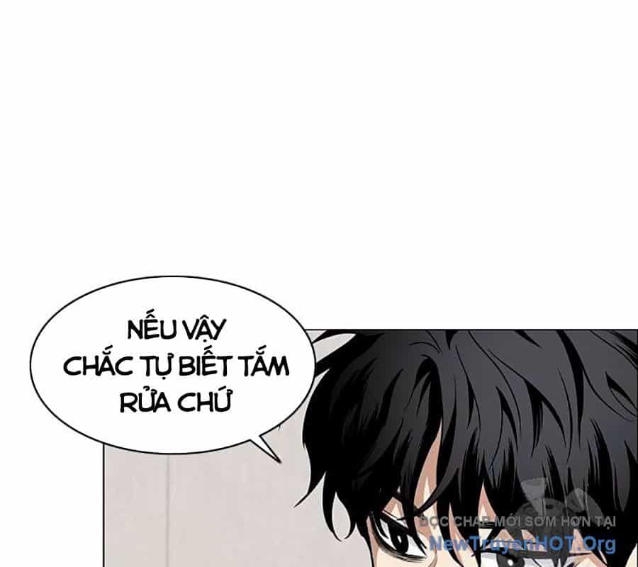 Kiếm Vương - Chương 55 - ảnh 95