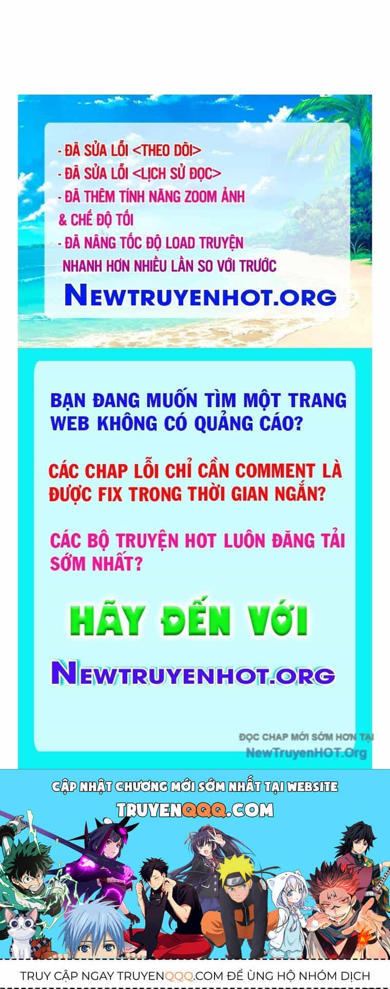 Kiếm Vương - Chương 56 - ảnh 100