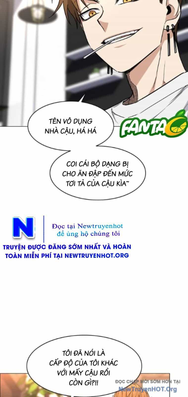 Kiếm Vương - Chương 56 - ảnh 11