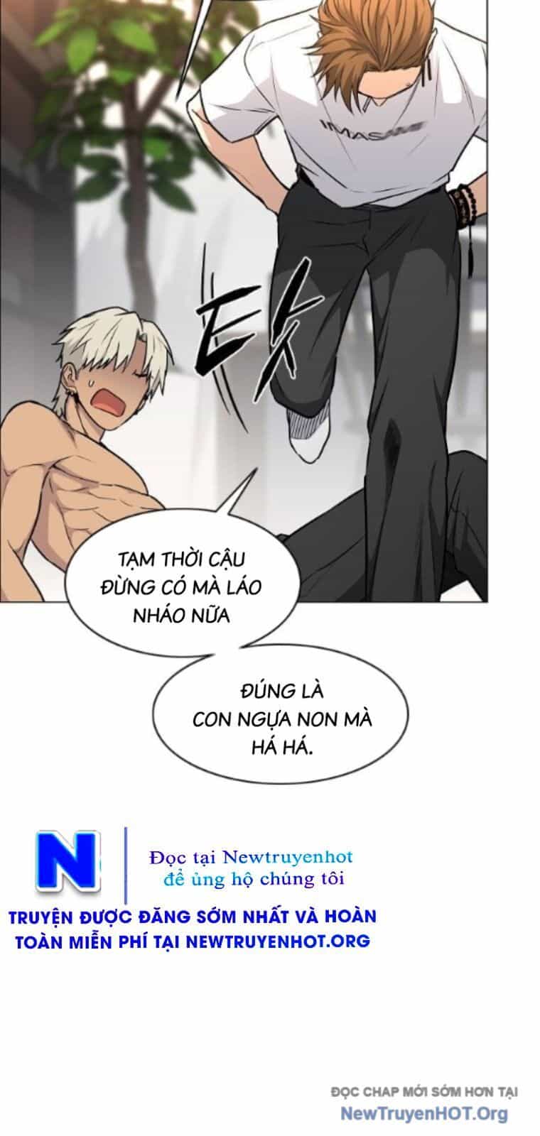 Kiếm Vương - Chương 56 - ảnh 12