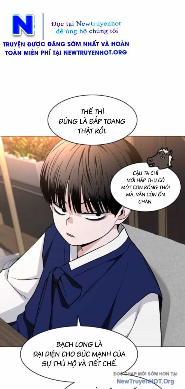 Kiếm Vương - Chương 56 - ảnh 14