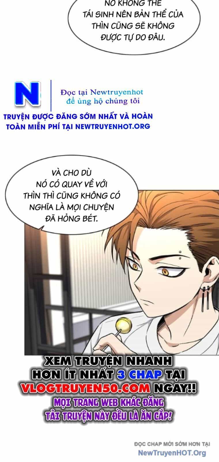 Kiếm Vương - Chương 56 - ảnh 15