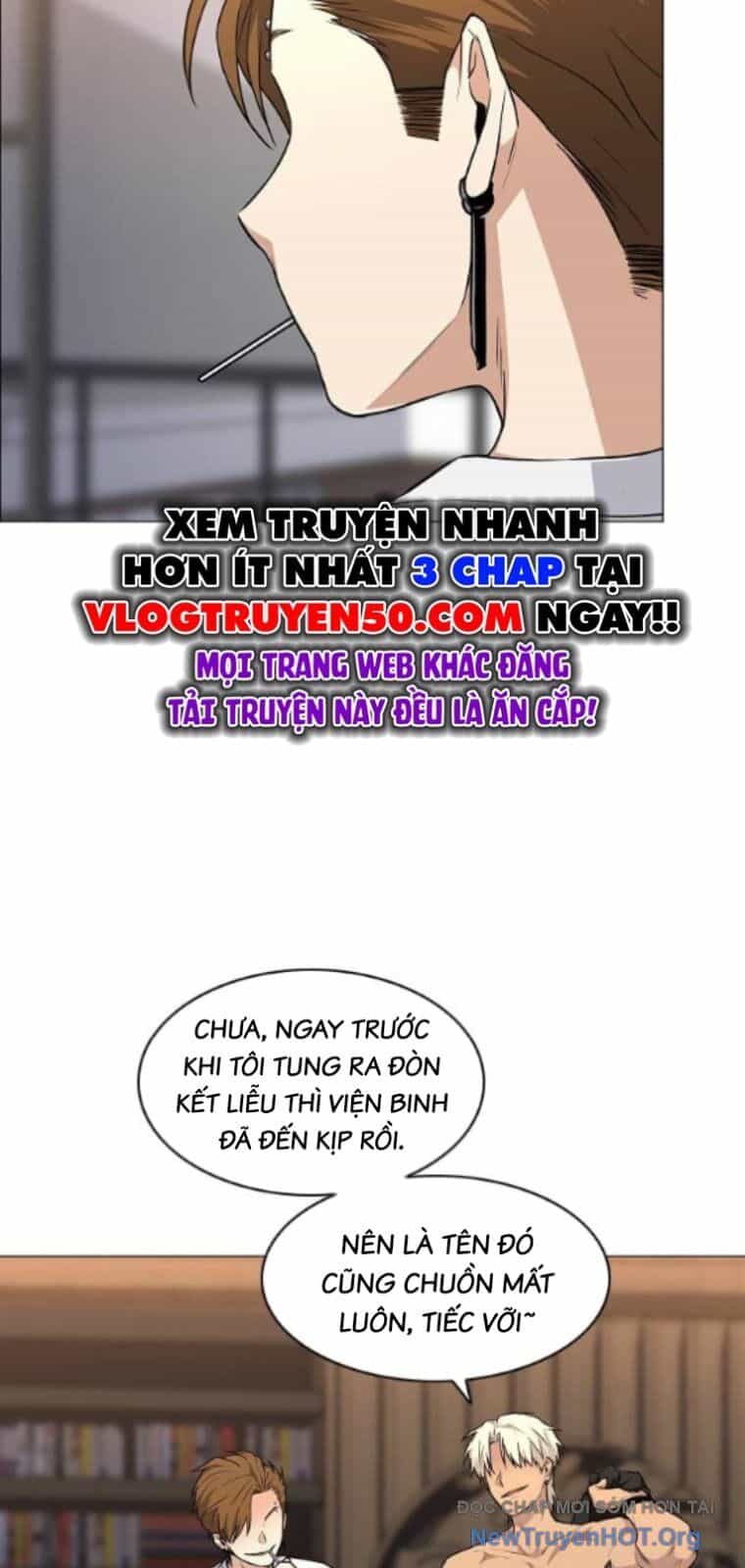 Kiếm Vương - Chương 56 - ảnh 22