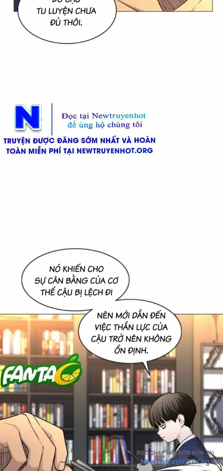Kiếm Vương - Chương 56 - ảnh 4