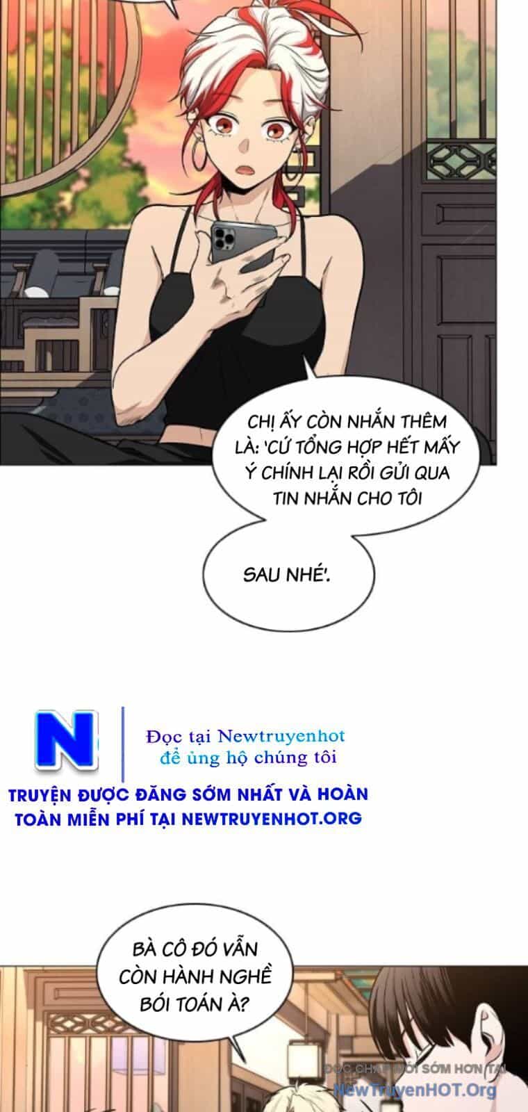 Kiếm Vương - Chương 56 - ảnh 40
