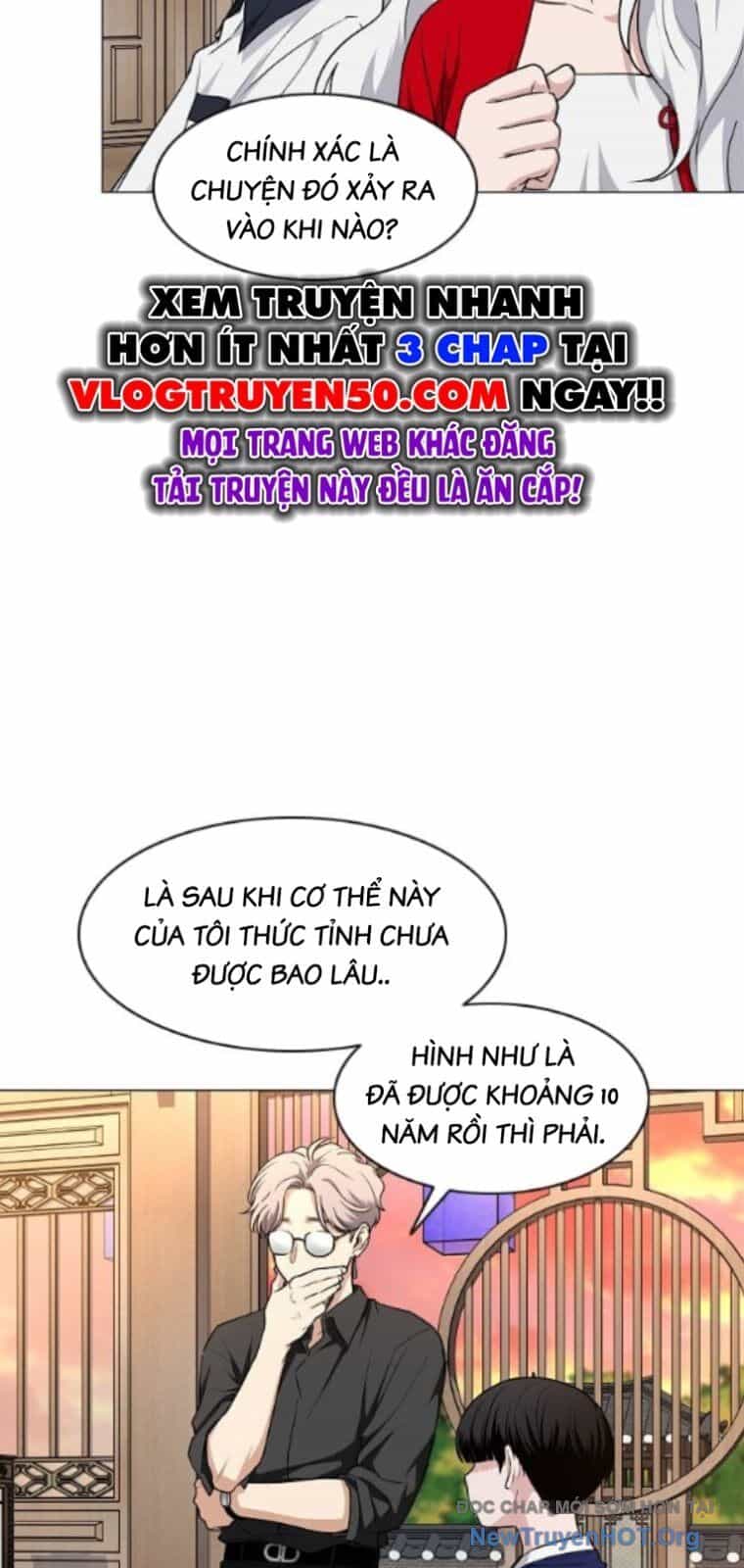 Kiếm Vương - Chương 56 - ảnh 51