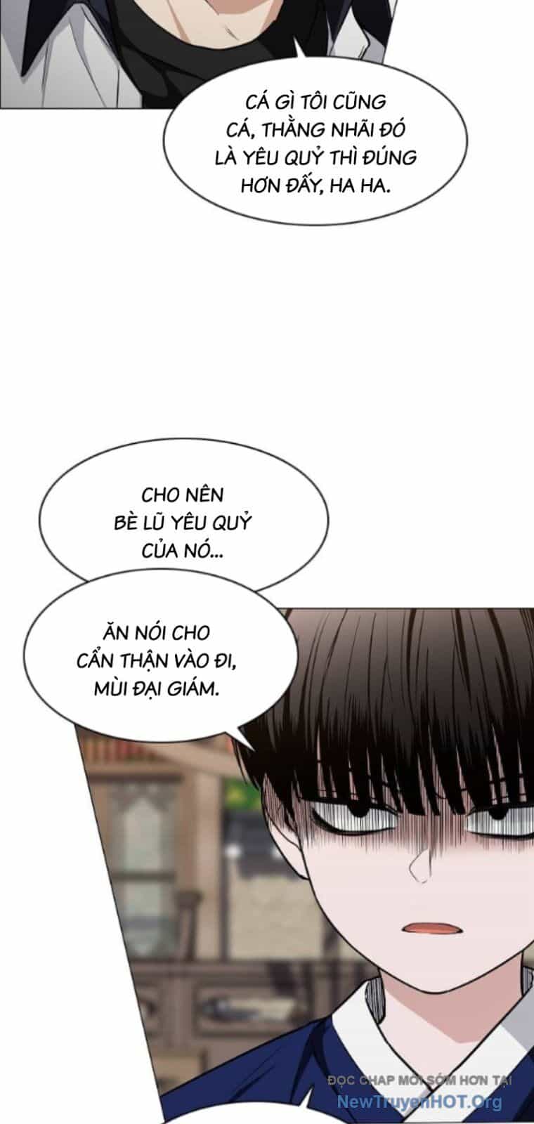 Kiếm Vương - Chương 56 - ảnh 58