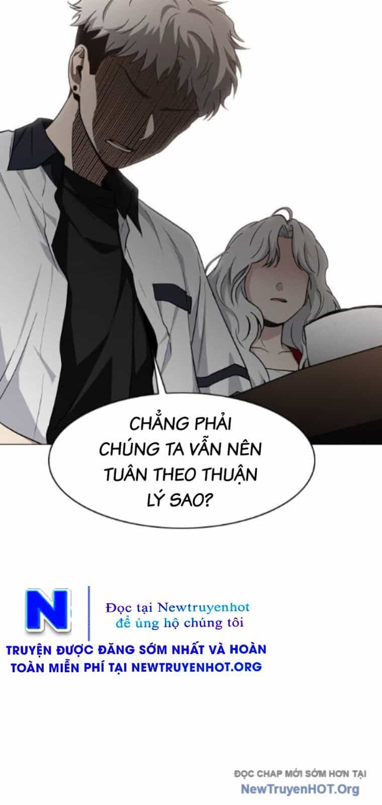Kiếm Vương - Chương 56 - ảnh 67