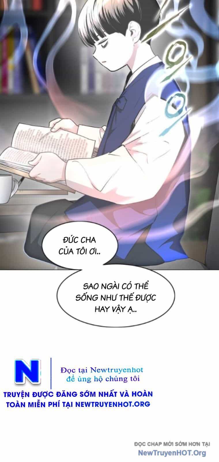 Kiếm Vương - Chương 56 - ảnh 7