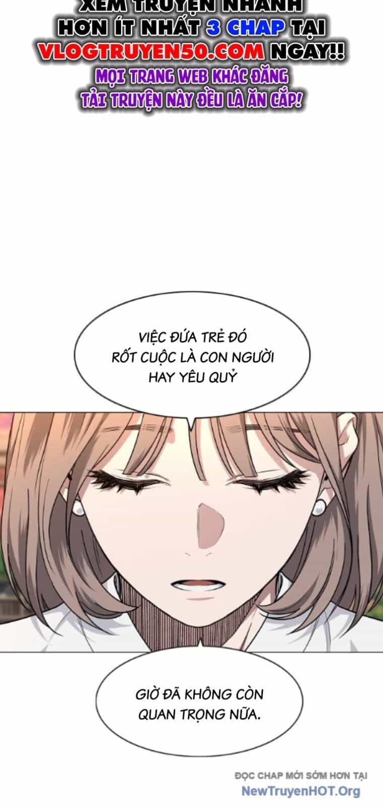 Kiếm Vương - Chương 56 - ảnh 86