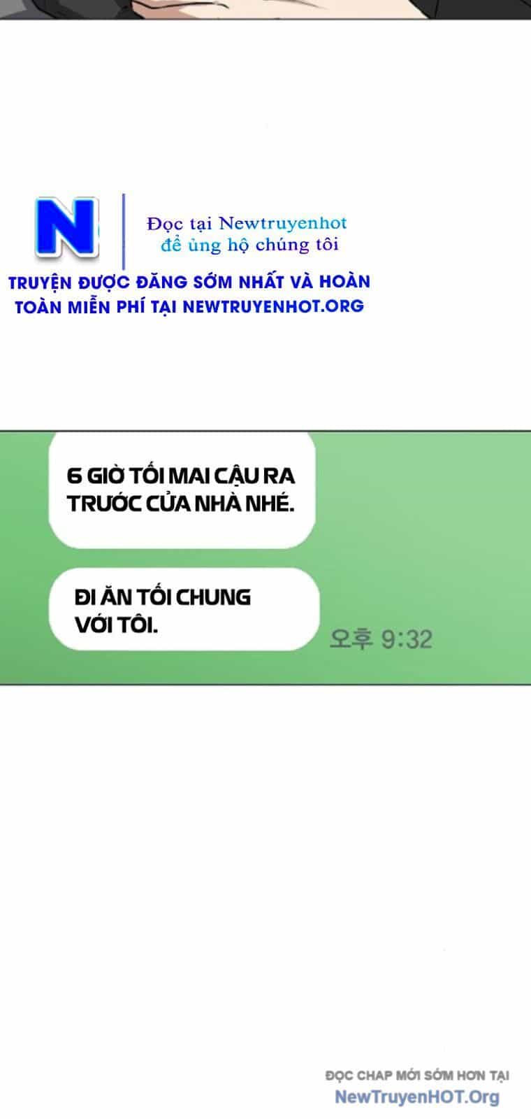 Kiếm Vương - Chương 56 - ảnh 97