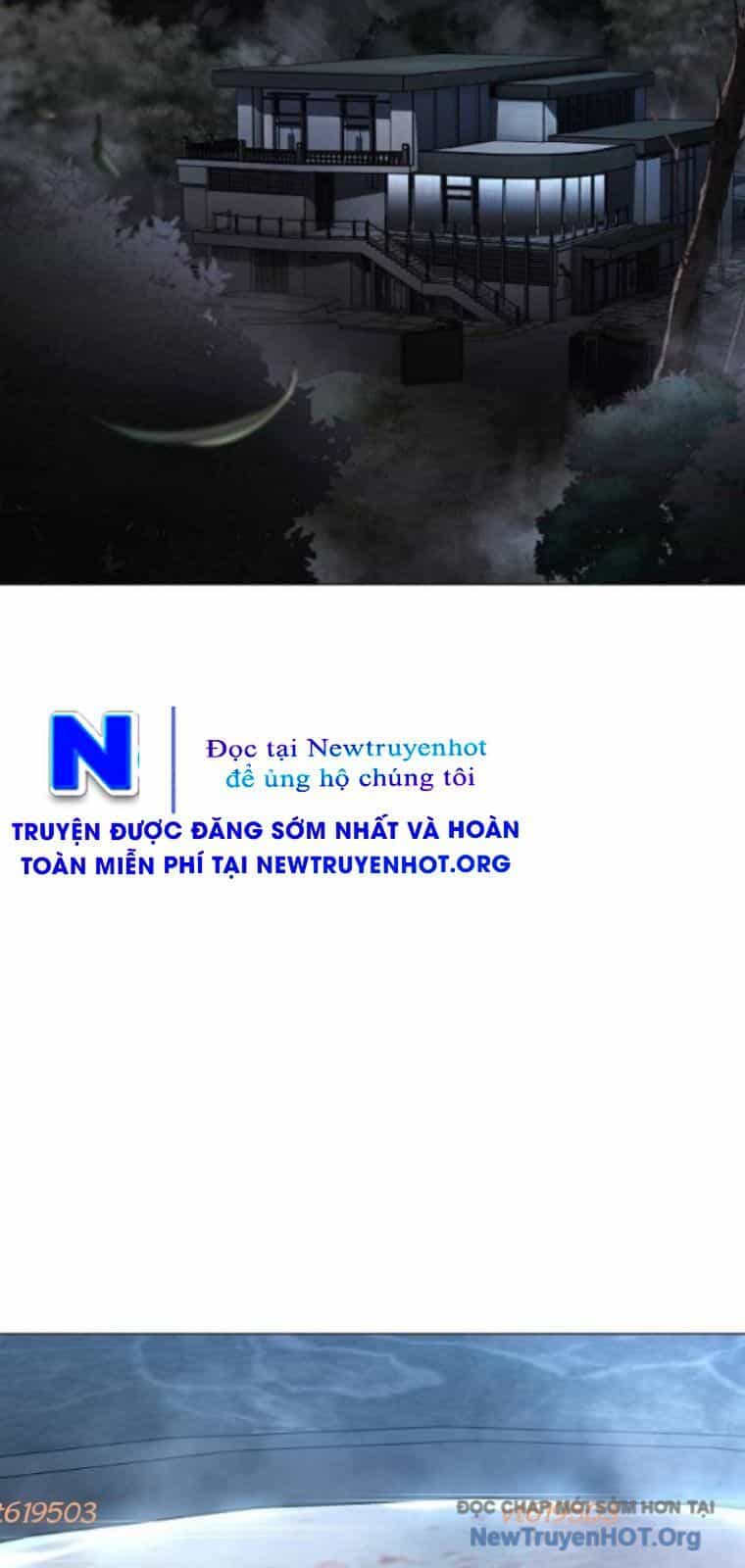 Kiếm Vương - Chương 57 - ảnh 13