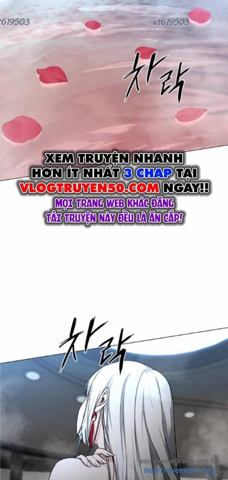 Kiếm Vương - Chương 57 - ảnh 14