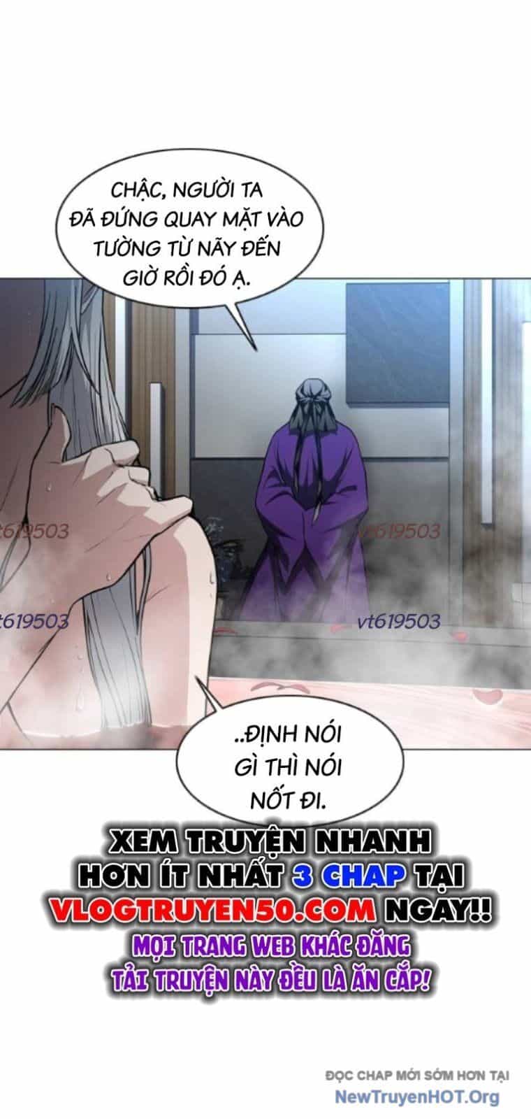 Kiếm Vương - Chương 57 - ảnh 20