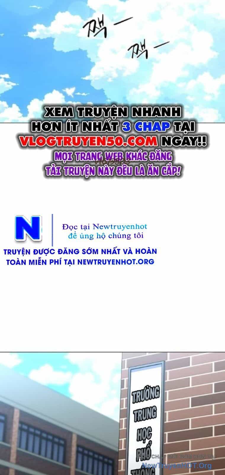 Kiếm Vương - Chương 57 - ảnh 45