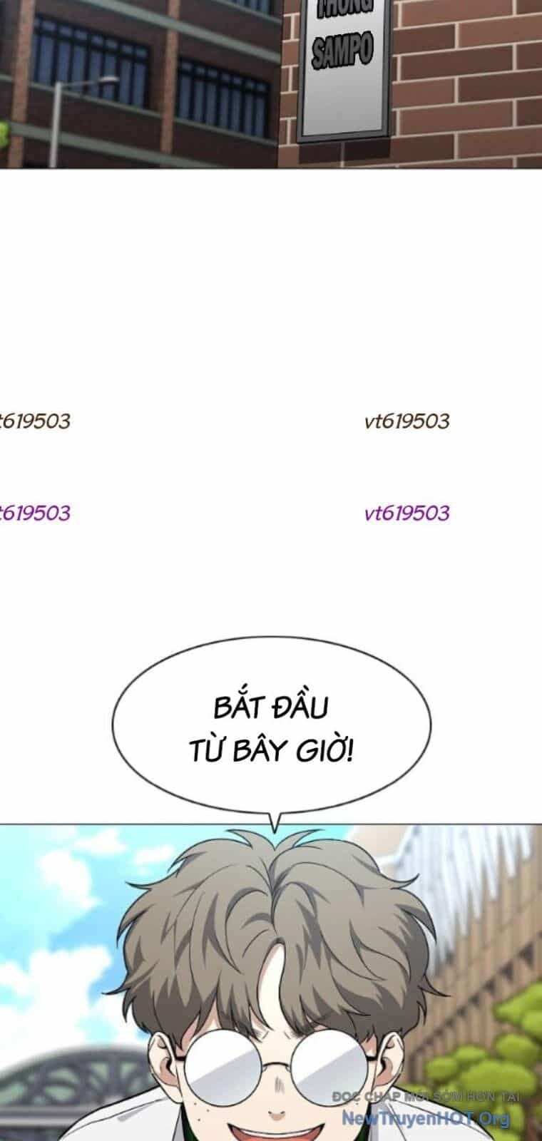 Kiếm Vương - Chương 57 - ảnh 46