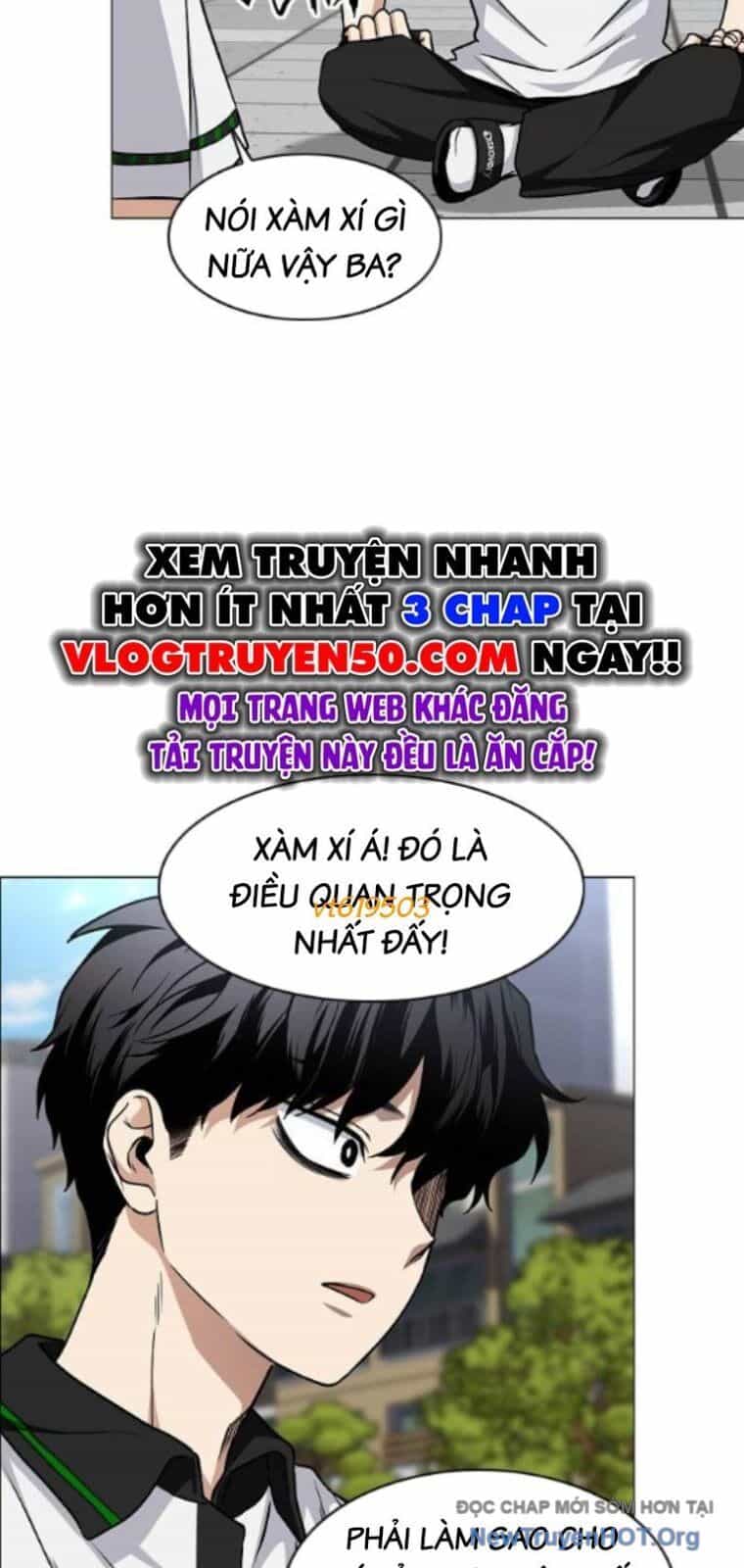 Kiếm Vương - Chương 57 - ảnh 65