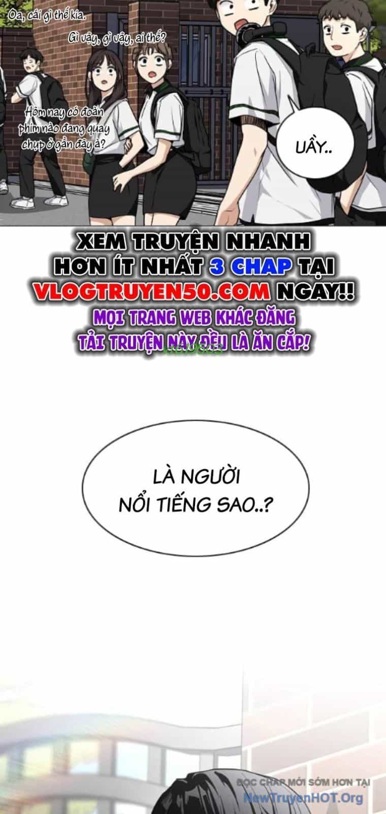 Kiếm Vương - Chương 57 - ảnh 76