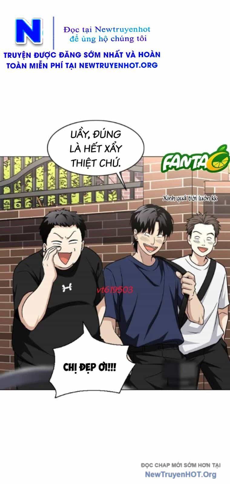 Kiếm Vương - Chương 57 - ảnh 78