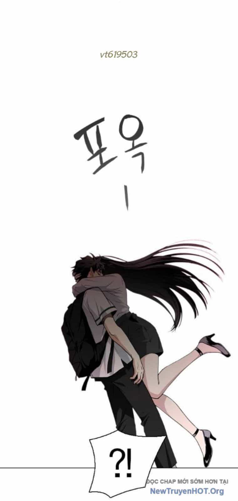 Kiếm Vương - Chương 57 - ảnh 85