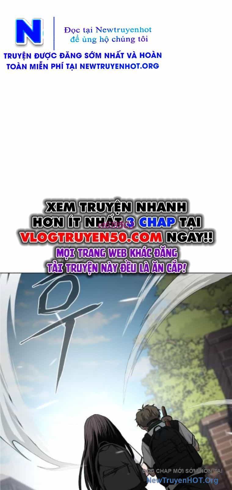 Kiếm Vương - Chương 57 - ảnh 95