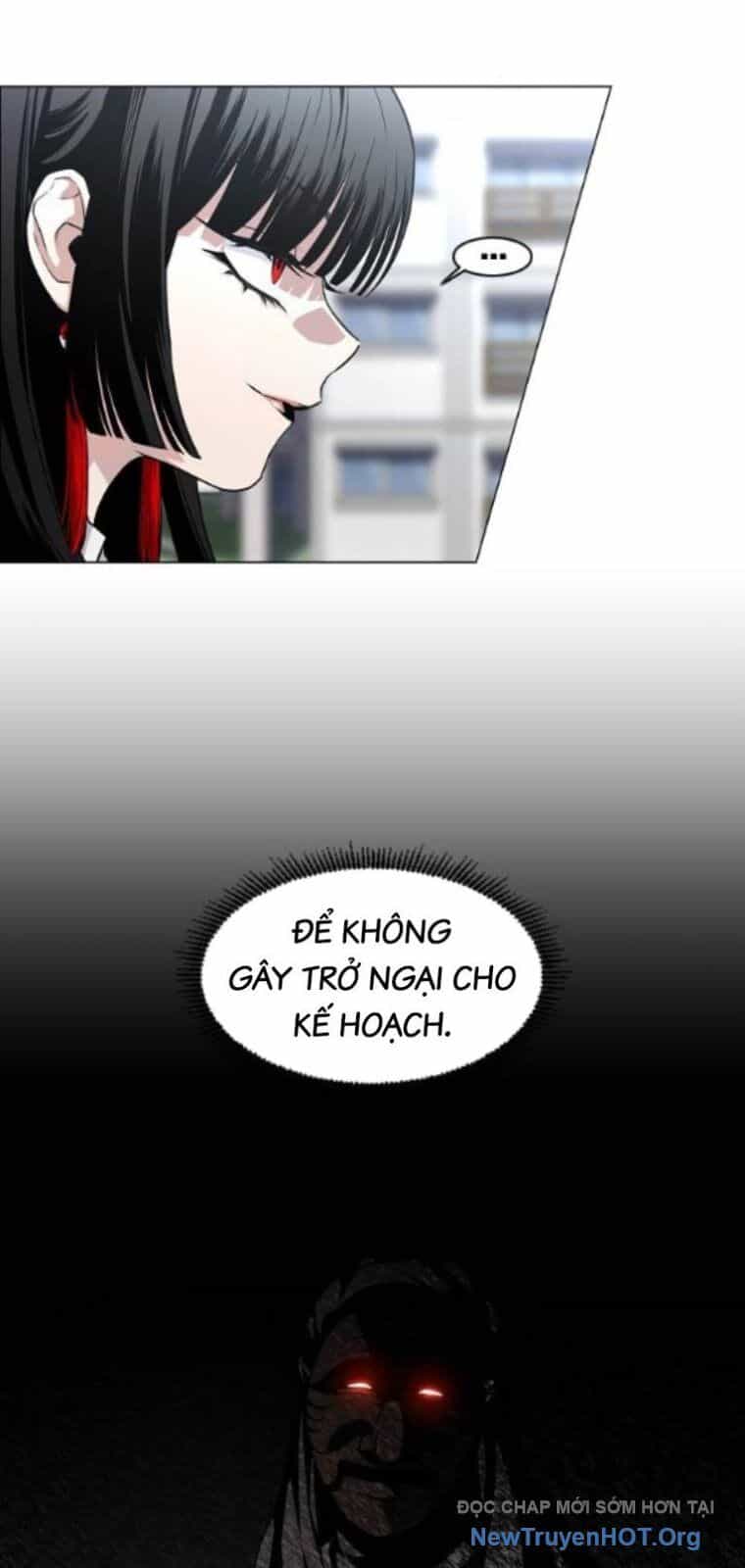 Kiếm Vương - Chương 58 - ảnh 17