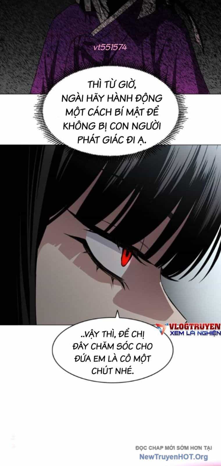 Kiếm Vương - Chương 58 - ảnh 18