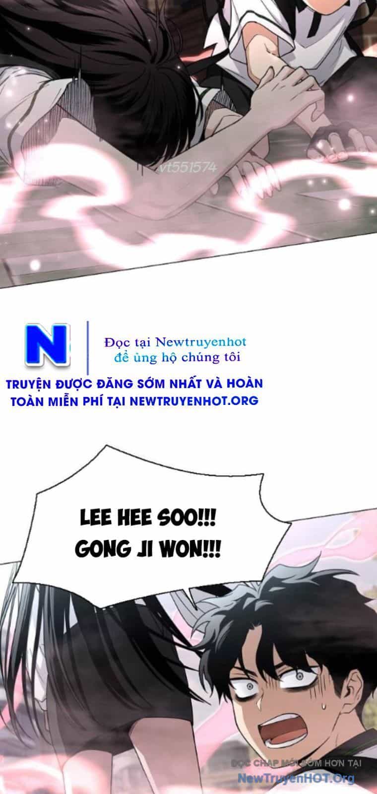 Kiếm Vương - Chương 58 - ảnh 21