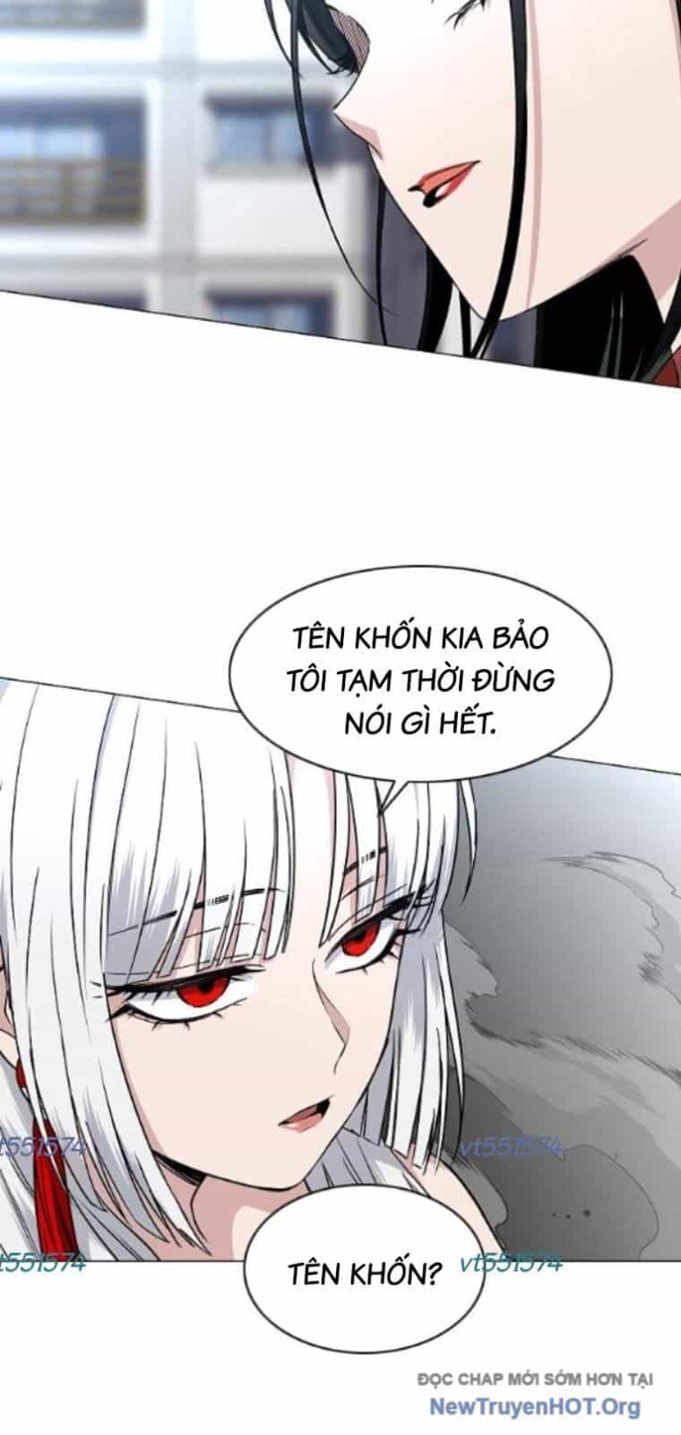 Kiếm Vương - Chương 58 - ảnh 41
