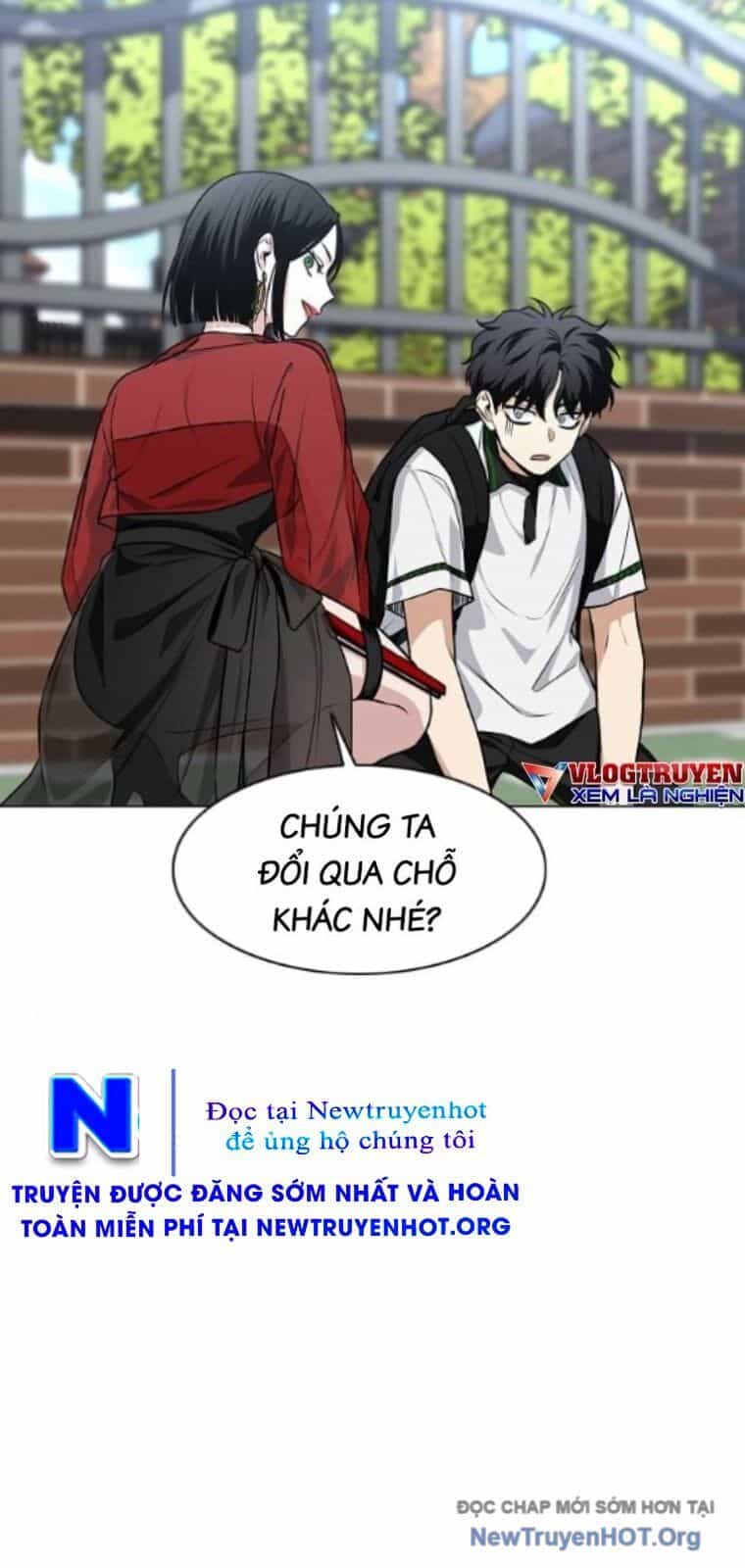 Kiếm Vương - Chương 58 - ảnh 60