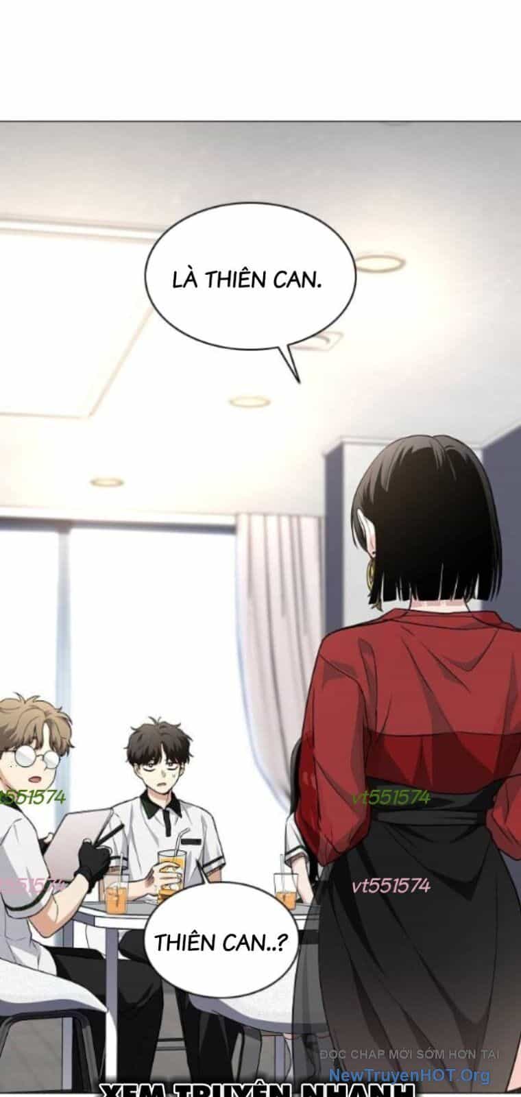 Kiếm Vương - Chương 58 - ảnh 67