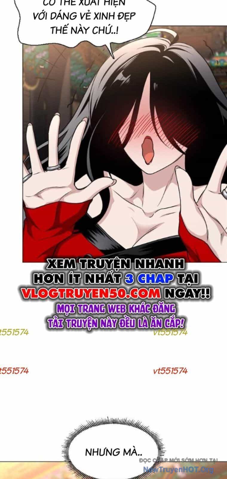 Kiếm Vương - Chương 58 - ảnh 89
