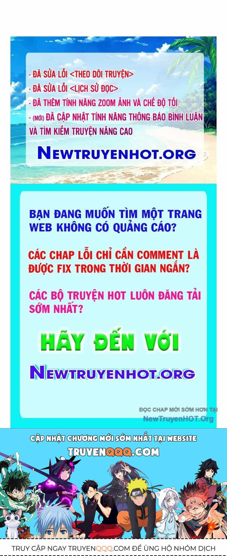 Kiếm Vương - Chương 58 - ảnh 96