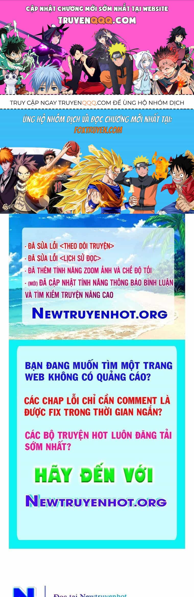Kiếm Vương - Chương 59 - ảnh 1