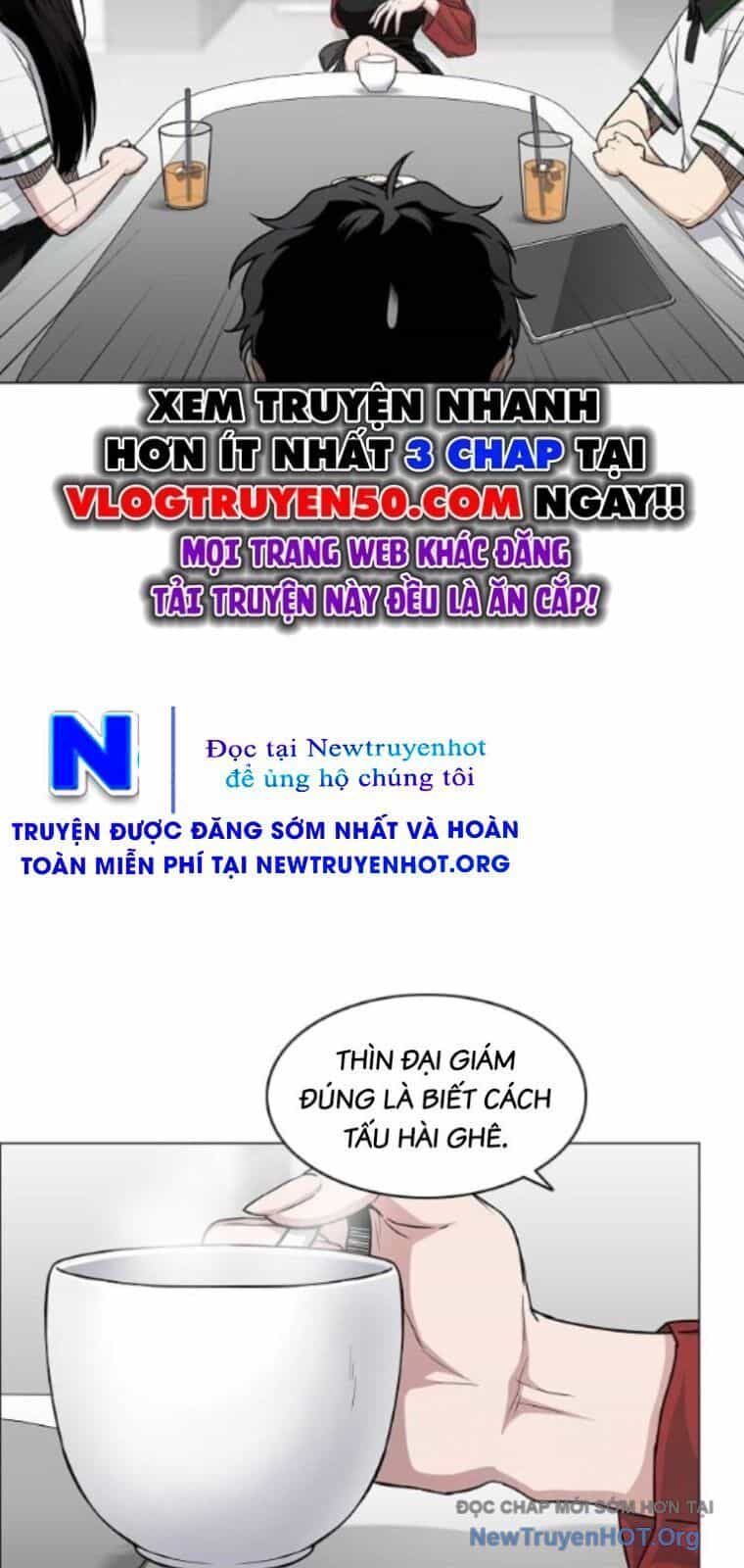 Kiếm Vương - Chương 59 - ảnh 10