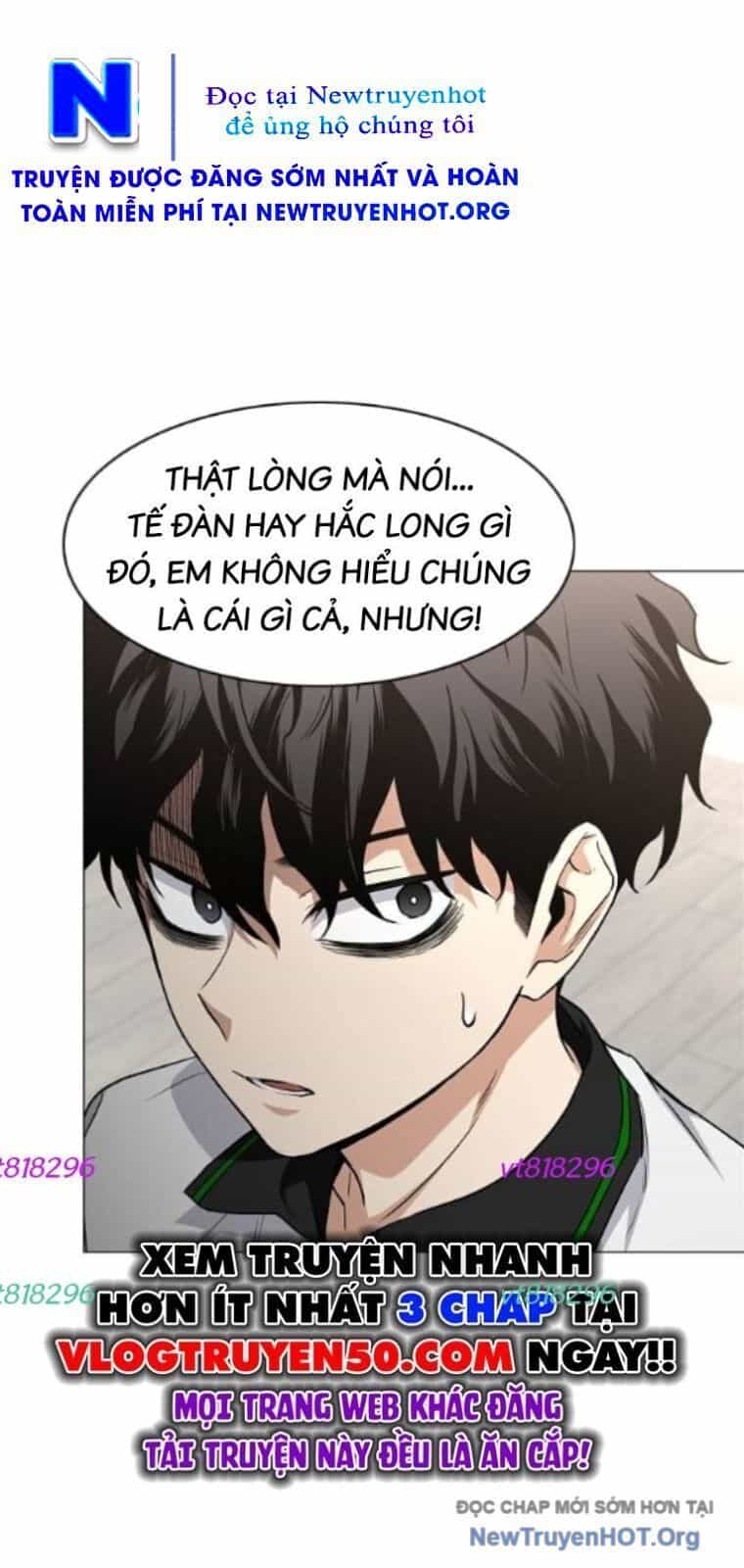 Kiếm Vương - Chương 59 - ảnh 26