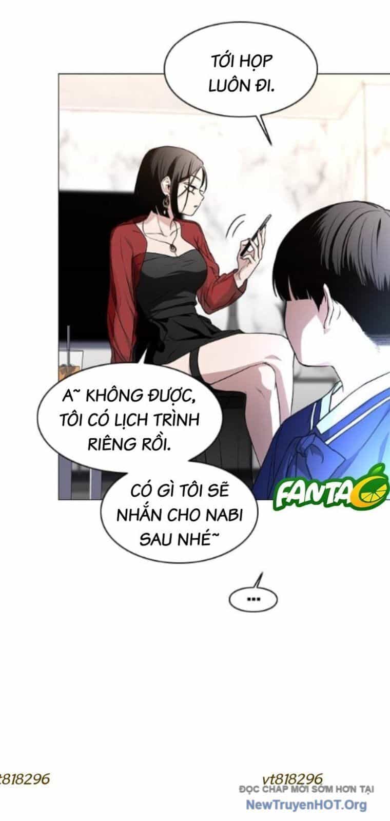 Kiếm Vương - Chương 59 - ảnh 46