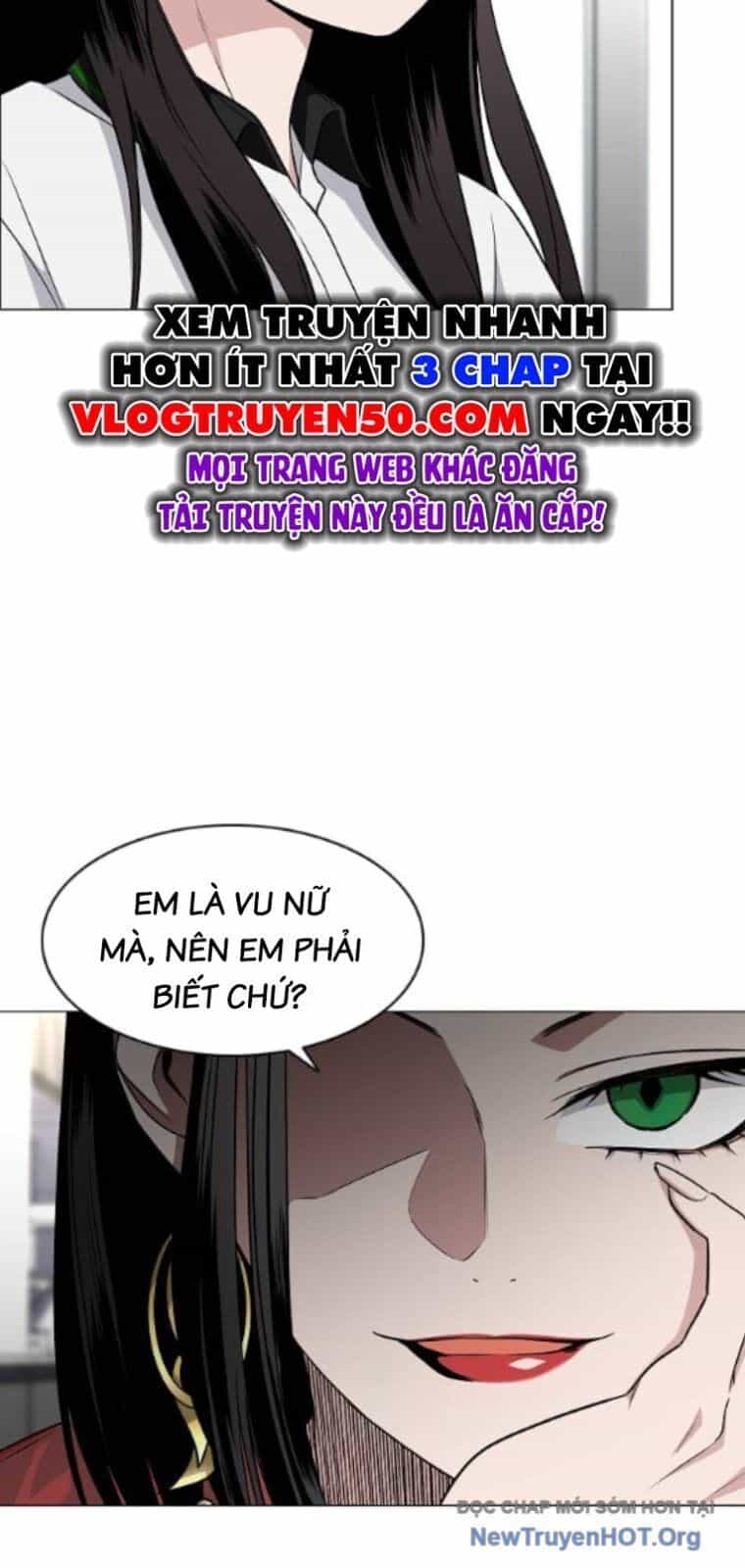 Kiếm Vương - Chương 59 - ảnh 5