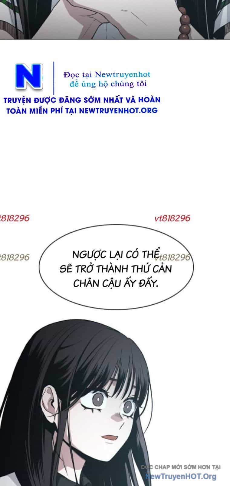 Kiếm Vương - Chương 59 - ảnh 62