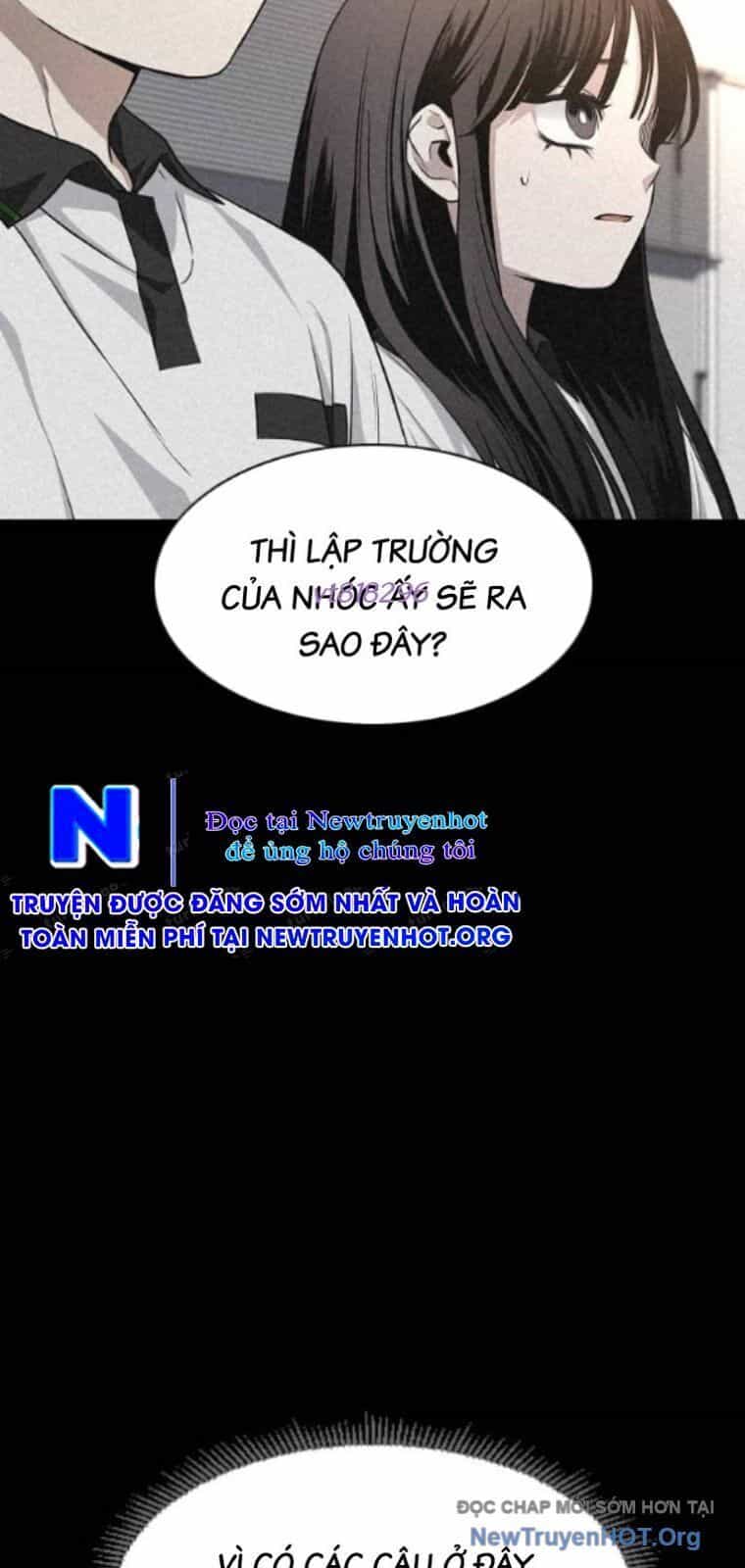 Kiếm Vương - Chương 59 - ảnh 71