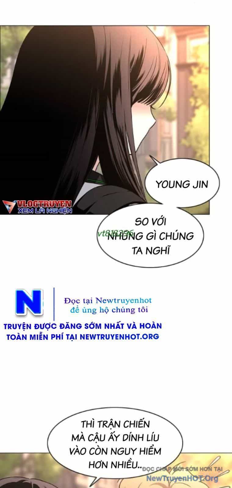 Kiếm Vương - Chương 59 - ảnh 74