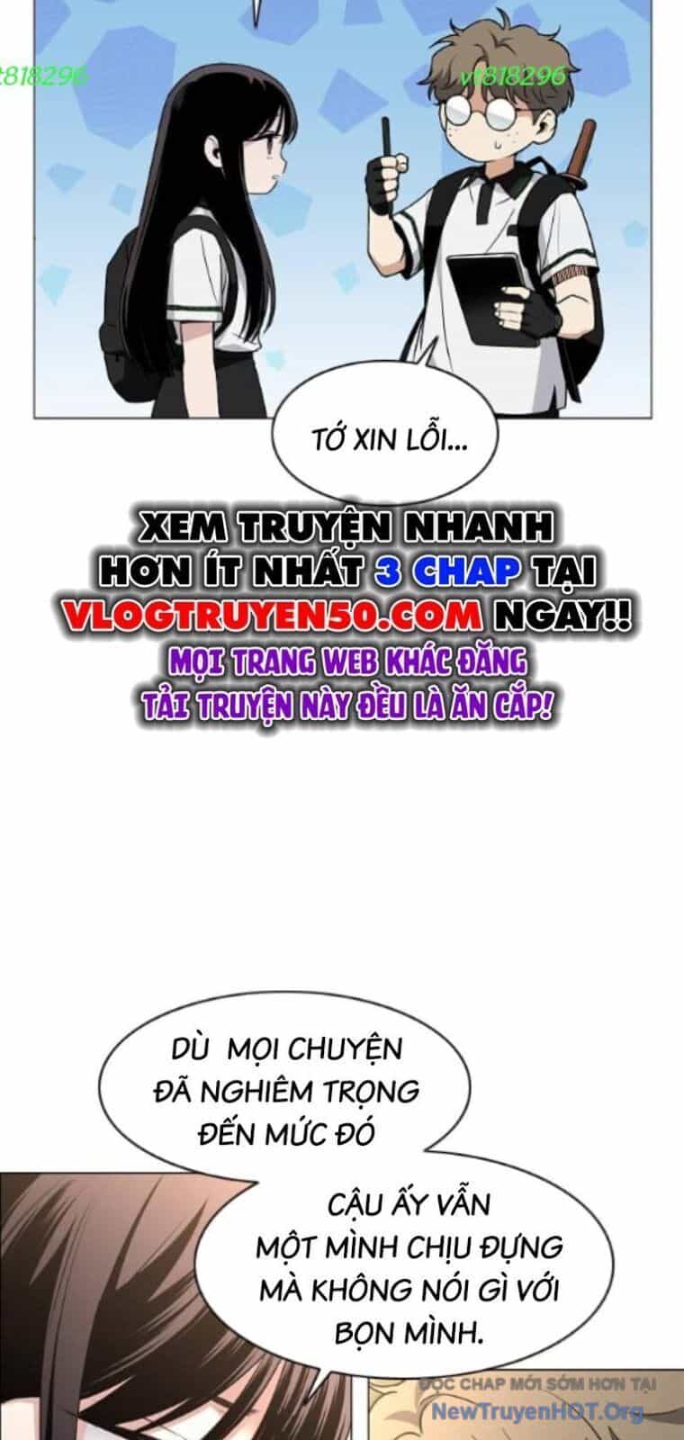 Kiếm Vương - Chương 59 - ảnh 76