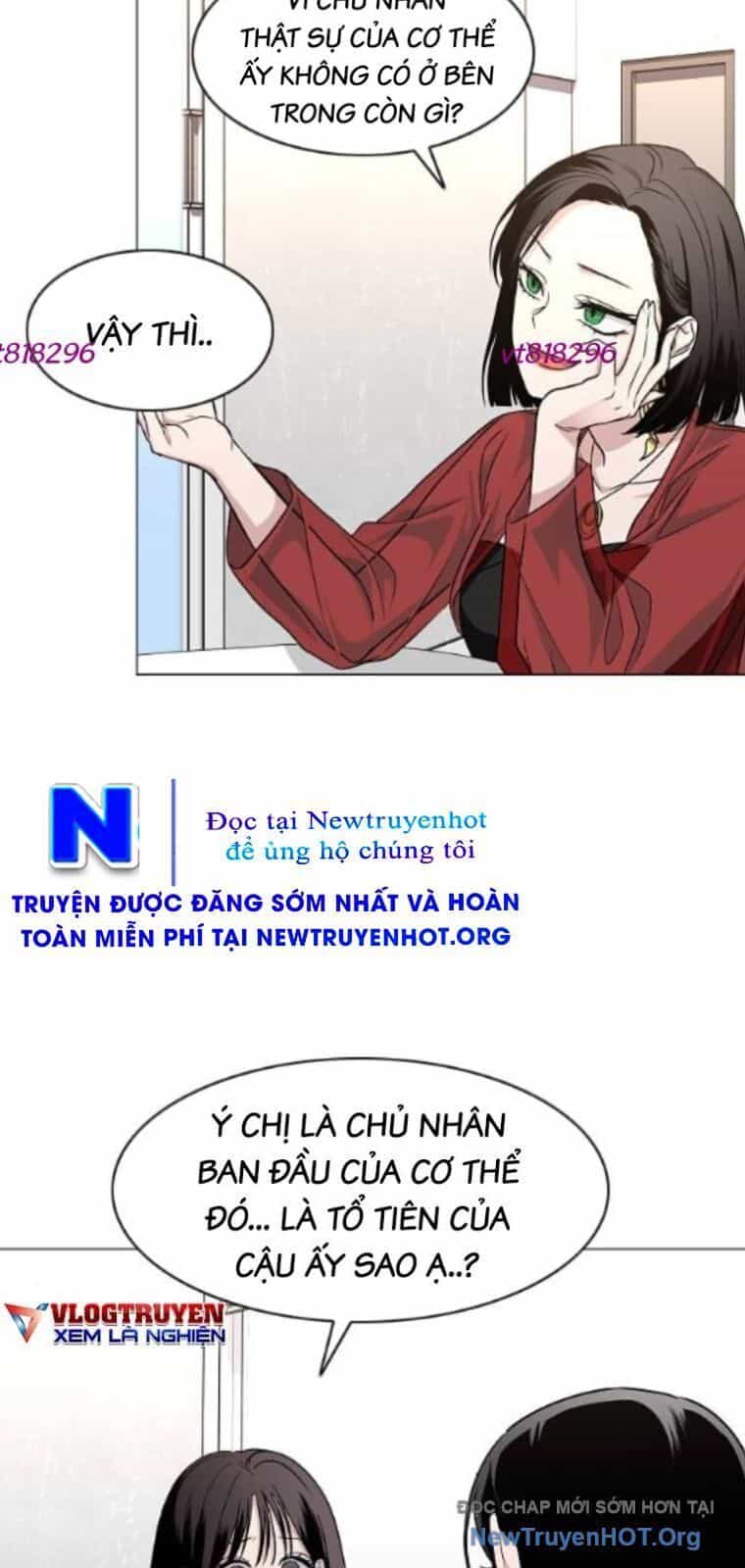Kiếm Vương - Chương 59 - ảnh 8