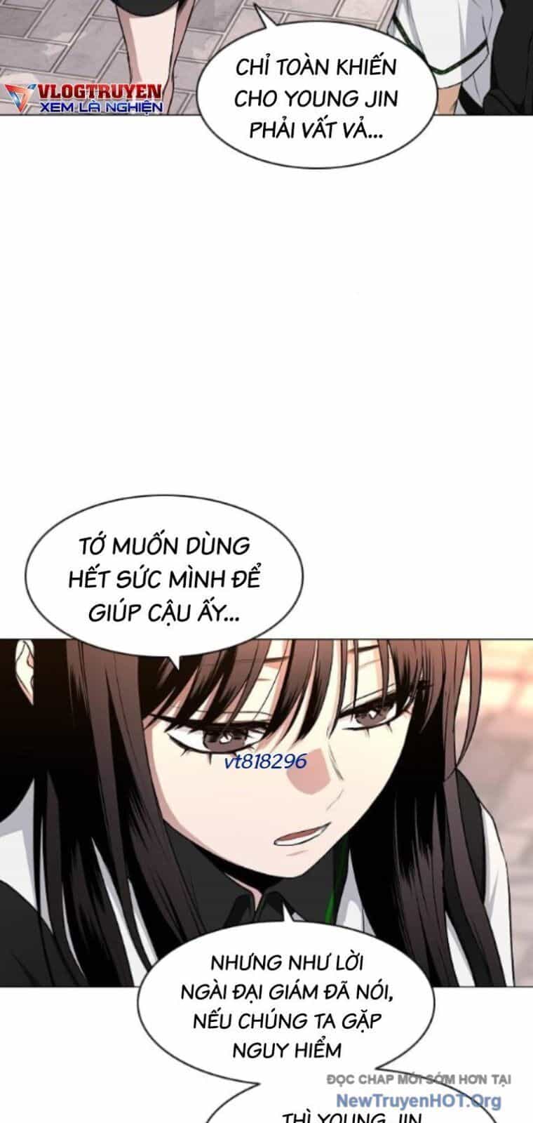 Kiếm Vương - Chương 59 - ảnh 80